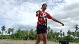 Pathfit 2, Activity 3 Wealth