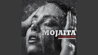 Mojaita - Bebeshito