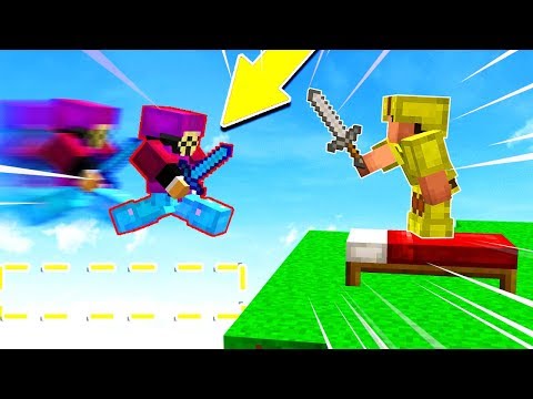 🔴 ¡TROLLEANDO HACKERS EN DIRECTO MINECRAFT NO PREMIUM! | SKYWARS, BEDWARS, EGGWARS roblox download