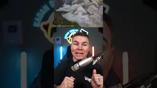 Breaking Mount Semeru, Indonesia Erupts 19 November 2025