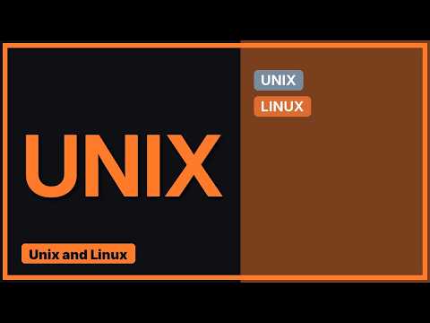 Unix & Linux: PostgreSQL Remote Connection on NAS Synology DS216j