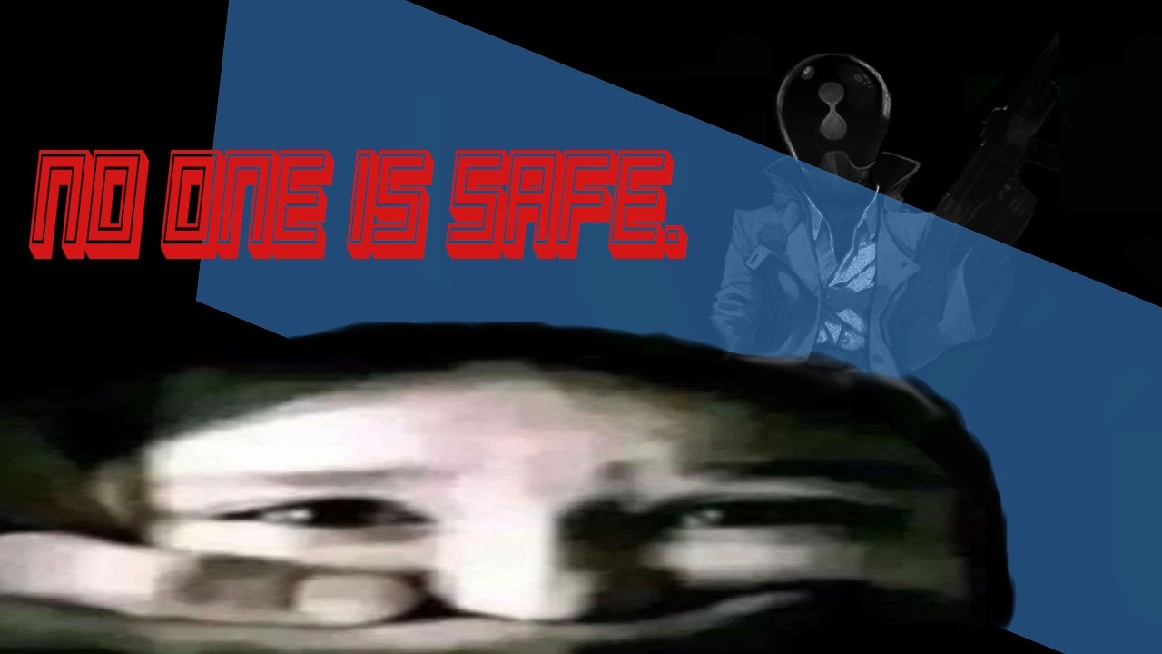 W A L L .mp4