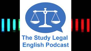 41: Dr Jan Bamford (Guildhall School of Business and Law at London Metropolitan) (Interview)