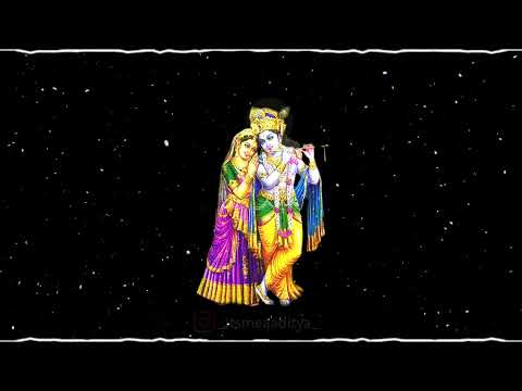 GOVINDA BOLO BHAJAN: JUBIN NAUTIYAL | LOFI REVERB |