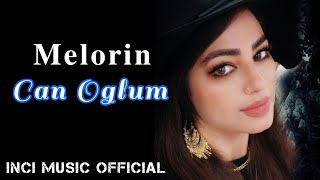 Melorin - Can Oglum 2023 (Official Music Video) Trend