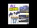 Juice WRLD All Alone Official Instrumental Prod Nick Mira Reprod Yodo Juice WRLD All Alone Official Instrumental Prod Nick Mira Reprod Yodo