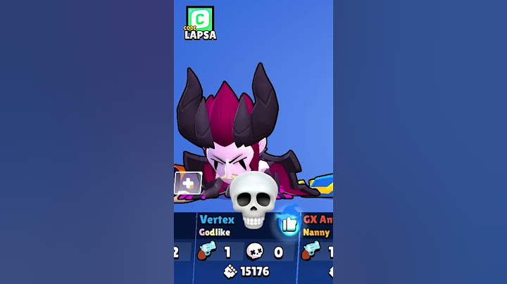 Most skilfull Mortis Vs Least Skilfull Rico... 💀