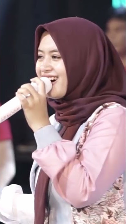 TAK SEDALAM INI Woro Widowati #shorts #short