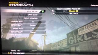 GB proof octane blitz