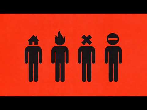 Sam Tinnesz - Prozac Perfect