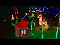 Youtube Thumbnail title