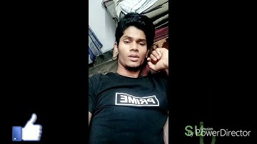 Sadanand Kumar mast video show funny vid