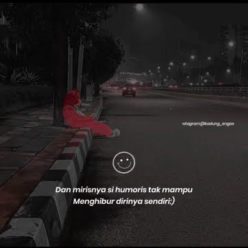 🔴STORY WA 30 DETIK KEREN TERBARU 2020||ORANG HUMORIS||STATUS WA KEREN_KEKINIAN🔥