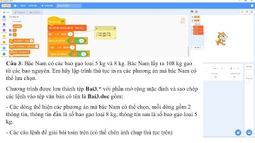 SCRATCH:TÍNH TOÁN/giải bài tính toán trong đề thi Tin học trẻ năm 2025.