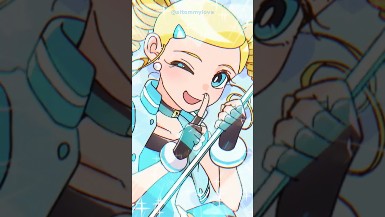 Rolling Bubbles💙🫧🎐 