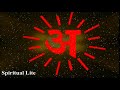Guru Bhakti Me Tan Man | गुरु भक्ति मे तन मन | Vihangam Yoga Mp3 Song