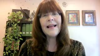 PCC Noncredit DSPS Job Search and Application Certificate