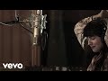 Mon laferte  funeral grabado en capitol studios hollywood ca