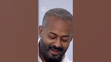 الفنان السوداني نايل يبهر الجمهور بأداء رائع لأغنية سودانية قديمة بصوته الفريد وأحساسه العميق 