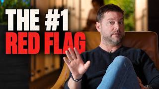 The #1 Trait I Look For in a Leader - Jason Mitchell #1 Real Estate Broker in USA