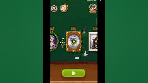 block jigsaw puzzle game daily task 21.12.2022#