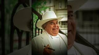 Celebrity Celebraties That Passed Away : Sorrel Booke ( Boss Hog Dukes Of Hazard ) Wealth