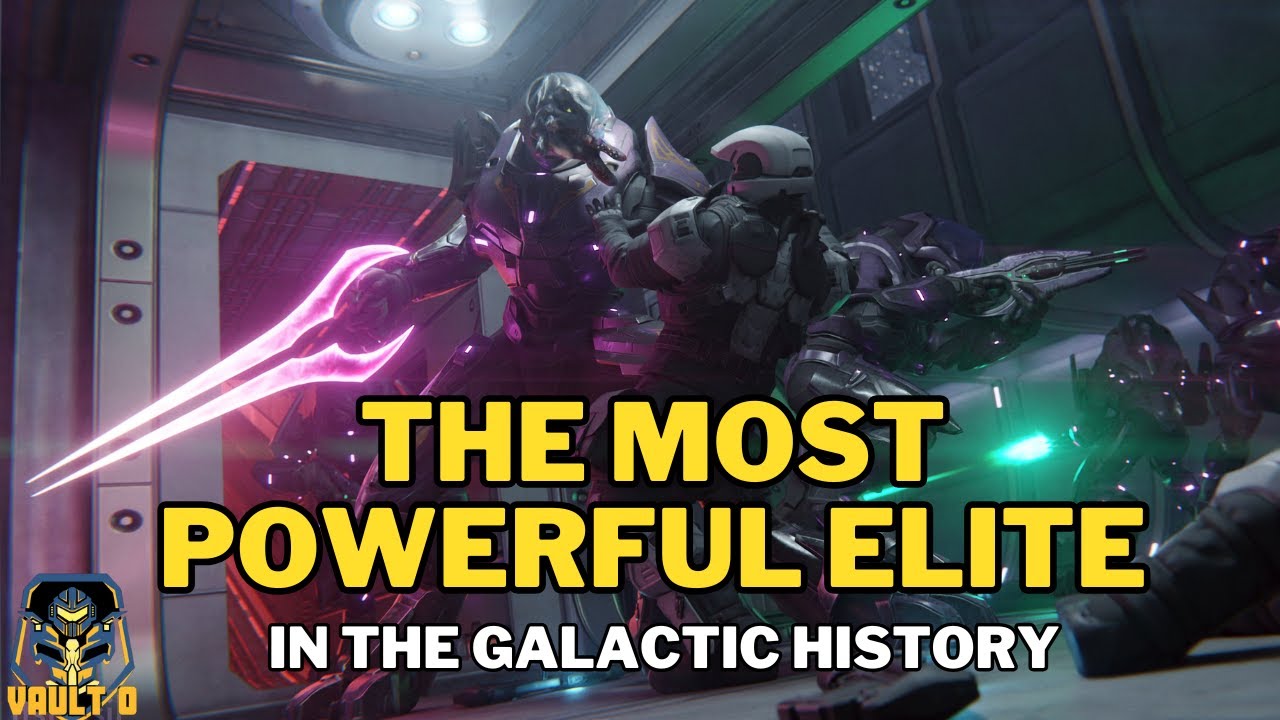 Why This Elite TERRIFIED the Prophets (and was Exiled for it) YouTube