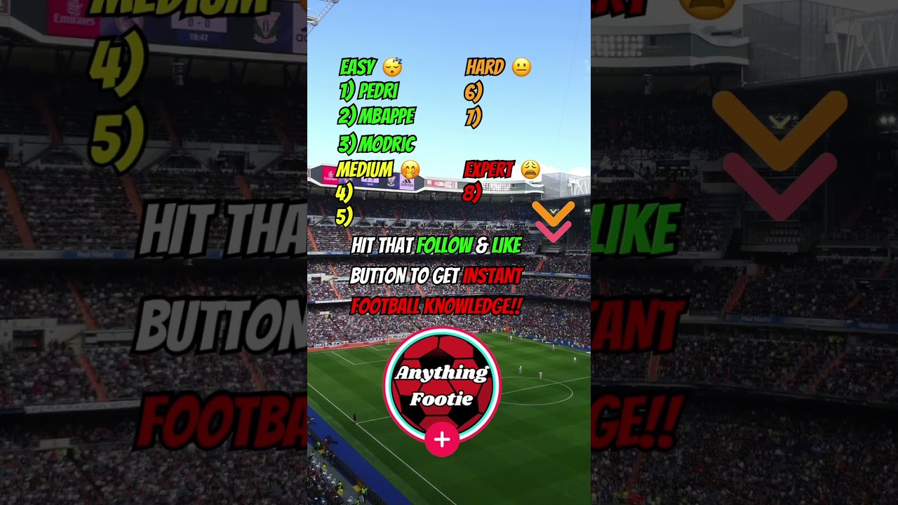 GUESS THE HIGHER RATED PLAYER!? 