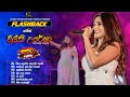 Dilki uresha full song session  flashback  ramen festa  elpitiya