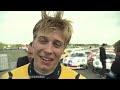 Highlights Oschersleben