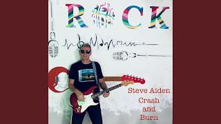 Crash and Burn