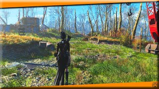 20 Vast Open-World Games On Steam (Upcoming in 2022)