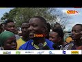 AHMED ALLY ATOA CODE JEZI NAMBA SITA FEI KWENDA SIMBA SC TUNAWADAI THANK YOU YA CHAMA WASIJIKAUSHE AHMED ALLY ATOA CODE JEZI NAMBA SITA FEI KWENDA SIMBA SC TUNAWADAI THANK YOU YA CHAMA WASIJIKAUSHE
