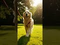 Cute &amp; Smart Pet Products You’ll Love 🐶🐱✨