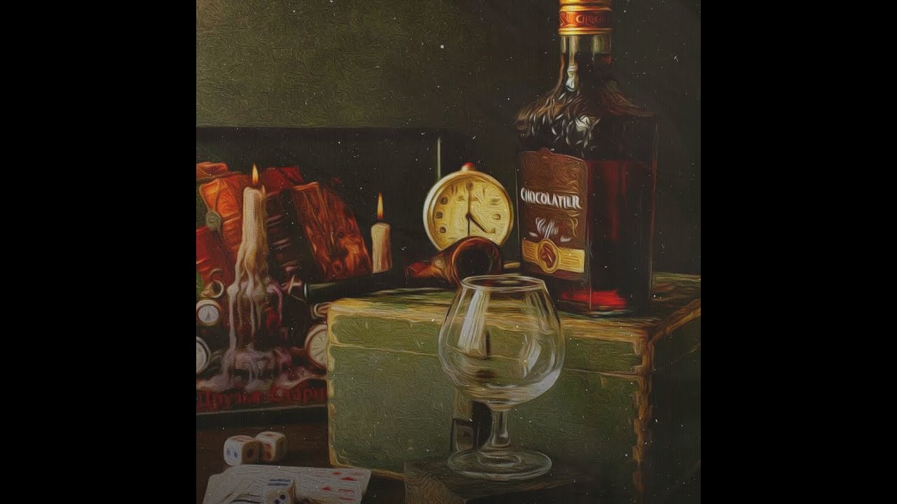 [FREE] Chill Boom Bap Jazz Beat  