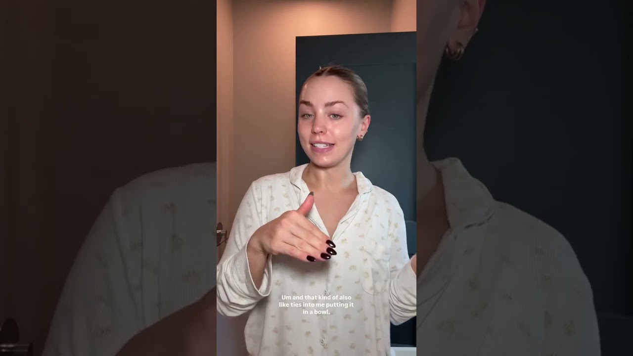 How to overcome food 😊