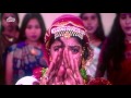 Chali Dikri Sasariya | Maiyar No Mandvo Preet Nu Panetar | Gujarati Emotional Song Mp3 Song