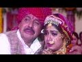 Chali Dikri Sasariya | Maiyar No Mandvo Preet Nu Panetar | Gujarati Emotional Song