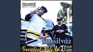 Im Sorry Baby feat Tim Jones