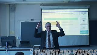 How to use InQuizitive (Microeconomics 5/21/18)