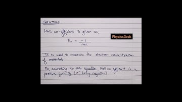 TIFR GS 2022 PHYSICS (PART A) Q. 25 - SOLID STATE PHYSICS