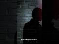 Cold Case They Never Ran His Name. A 14 Year Old Boy Died Because Of It | Finally Solved