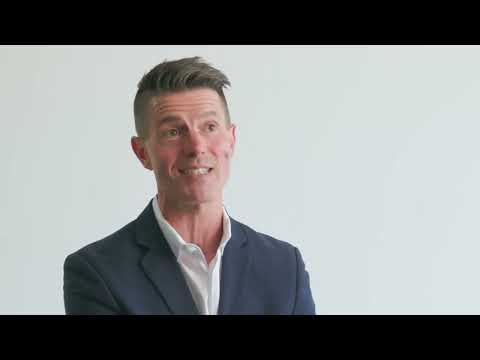 Why Keynote Speaking is My True Calling