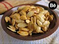 Faida Za Mbegu Za Maboga Kwa Kuongeza Nguvu Za Kiume 