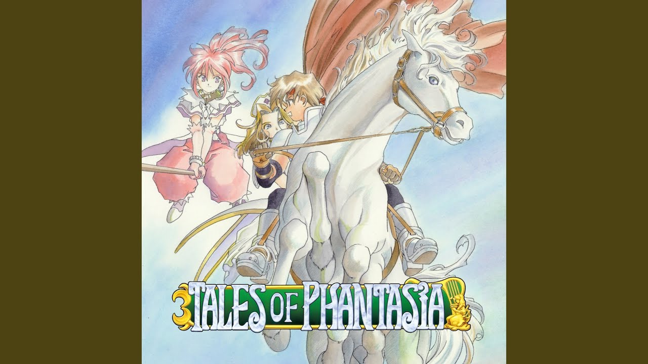 AH MY GOD... （GBA ver.）