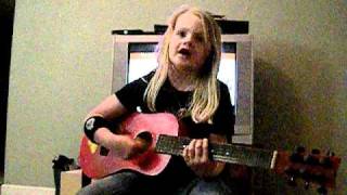 DSCN1693.AVI