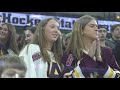 2018 Illinois State Championships