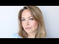 Every Day Easy Brow Tutorial | AD
