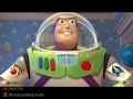 ابو كرتونة لمؤسسة بظ يطير بدون روت YTP 