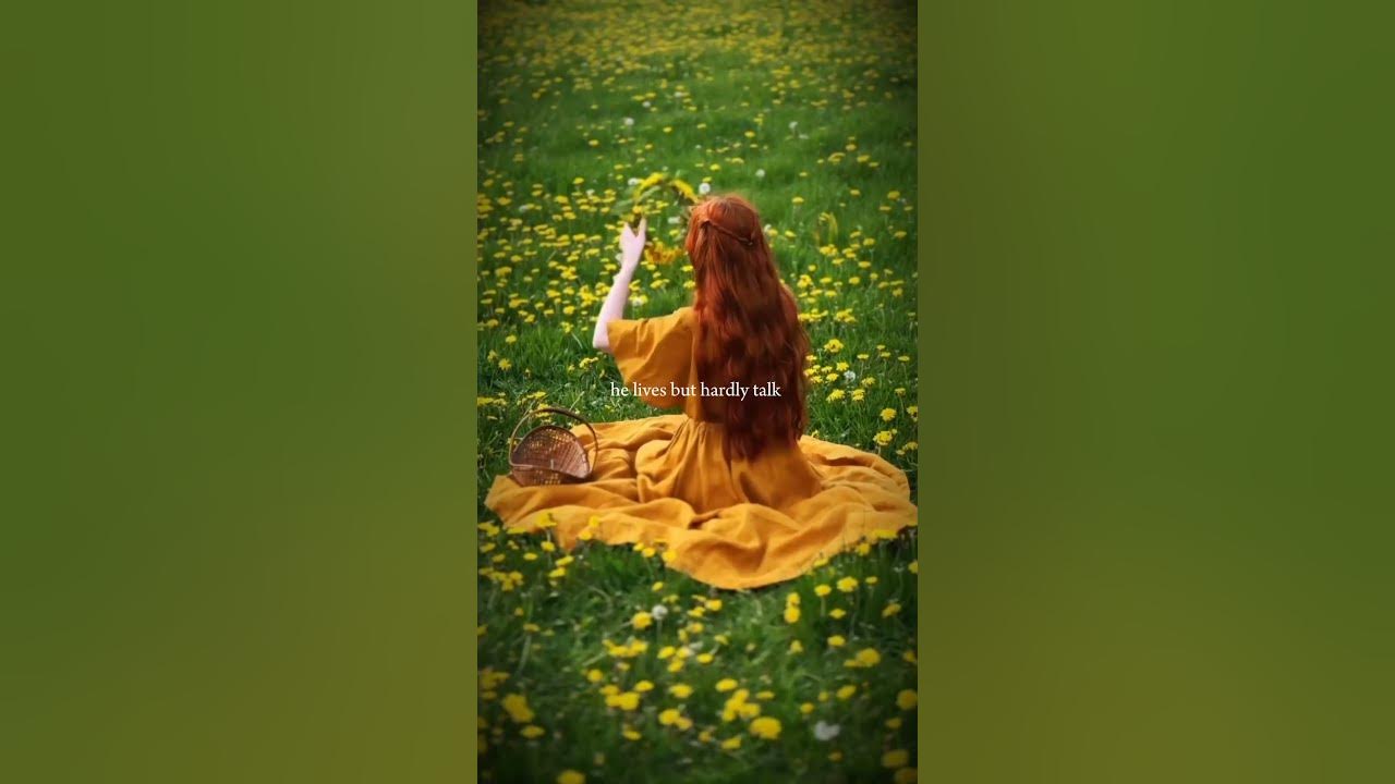 love story - indila | lyrics | aesthetic | whatsapp Status | slowed | speed up | audio π₯ love story - indila | lyrics | aesthetic | whatsapp Status | slowed | speed up | audio π₯